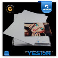 China manufacturer cheap price best quality 180gsm glossy photo paper A3 A4